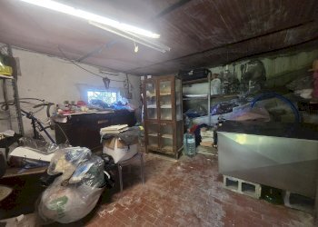 Villetta SALITA MURTA, Genova - foto 45