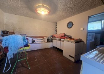 Villetta SALITA MURTA, Genova - foto 47