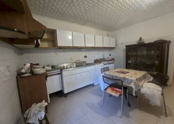 Villetta SALITA MURTA, Genova - foto 49