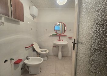 Villetta SALITA MURTA, Genova - foto 50