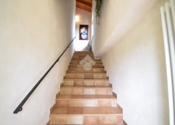 Casa semi indipendente Via Maiatico, Sala Baganza - foto 4