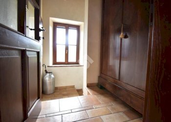 Casa semi indipendente Via Maiatico, Sala Baganza - foto 5