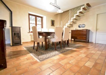 Casa semi indipendente Via Maiatico, Sala Baganza - foto 6