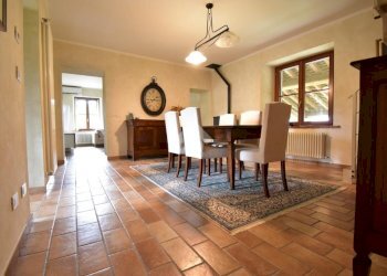 Casa semi indipendente Via Maiatico, Sala Baganza - foto 7