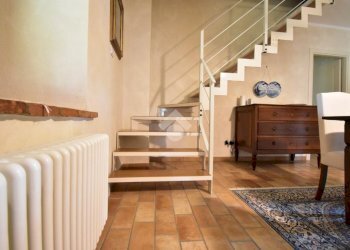 Casa semi indipendente Via Maiatico, Sala Baganza - foto 9