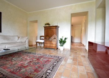 Casa semi indipendente Via Maiatico, Sala Baganza - foto 10