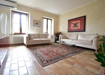 Casa semi indipendente Via Maiatico, Sala Baganza - foto 11
