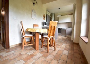 Casa semi indipendente Via Maiatico, Sala Baganza - foto 15