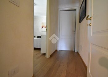 Casa semi indipendente Via Maiatico, Sala Baganza - foto 17