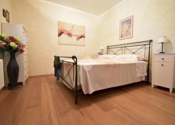 Casa semi indipendente Via Maiatico, Sala Baganza - foto 18