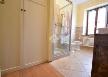 Casa semi indipendente Via Maiatico, Sala Baganza - foto 20