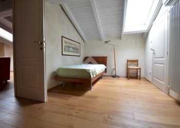 Casa semi indipendente Via Maiatico, Sala Baganza - foto 23