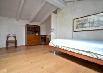 Casa semi indipendente Via Maiatico, Sala Baganza - foto 24
