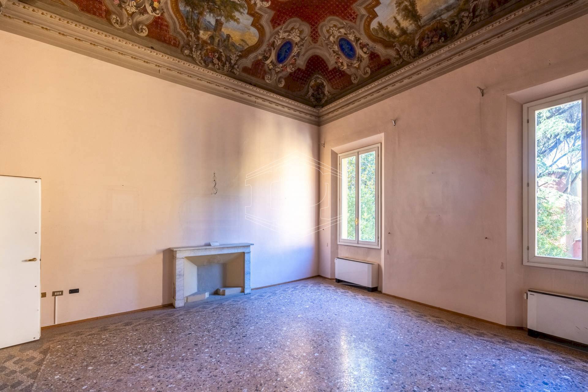 Trilocale Strada Maggiore, Bologna (zona Centro Storico) - foto 1