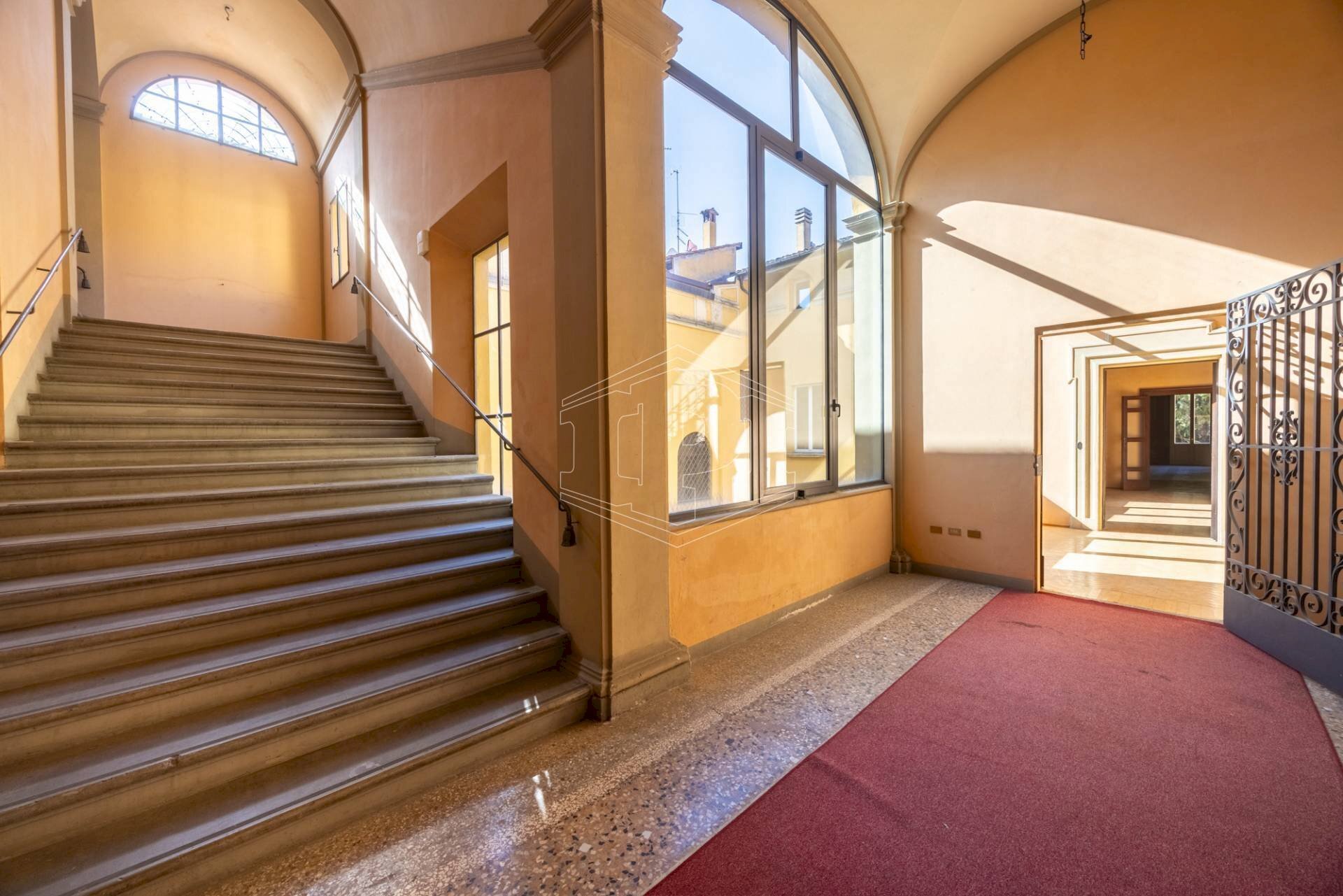 Trilocale Strada Maggiore, Bologna (zona Centro Storico) - foto 2