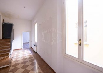 Trilocale Strada Maggiore, Bologna (zona Centro Storico) - foto 10