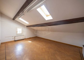 Trilocale Strada Maggiore, Bologna (zona Centro Storico) - foto 30