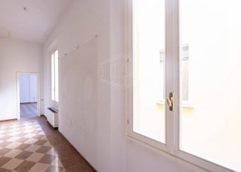 Trilocale Strada Maggiore, Bologna (zona Centro Storico) - foto 1