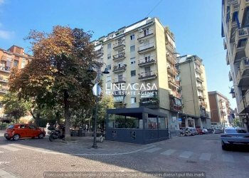 Two-room apartment via Pascoli 3, Corsico - photo 3