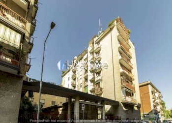 Two-room apartment via Pascoli 3, Corsico - photo 4