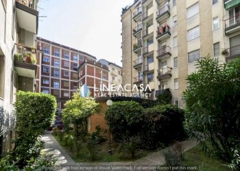 Two-room apartment via Pascoli 3, Corsico - photo 6