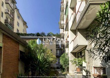 Two-room apartment via Pascoli 3, Corsico - photo 5