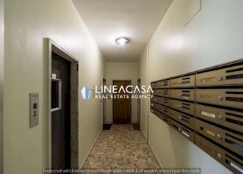 Two-room apartment via Pascoli 3, Corsico - photo 9