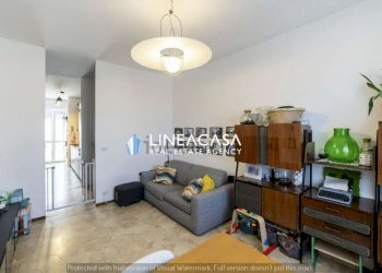 Two-room apartment via Pascoli 3, Corsico - photo 10