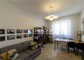 Two-room apartment via Pascoli 3, Corsico - photo 12