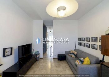 Two-room apartment via Pascoli 3, Corsico - photo 11