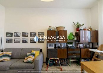 Two-room apartment via Pascoli 3, Corsico - photo 13