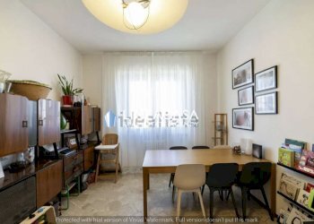 Two-room apartment via Pascoli 3, Corsico - photo 14