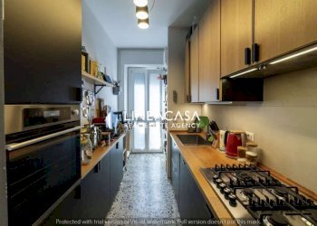 Two-room apartment via Pascoli 3, Corsico - photo 16