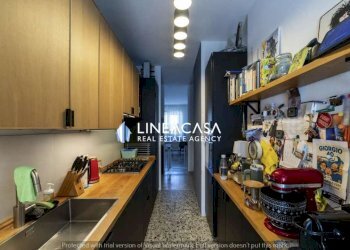 Two-room apartment via Pascoli 3, Corsico - photo 17