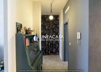 Two-room apartment via Pascoli 3, Corsico - photo 19
