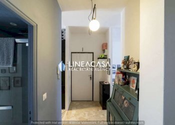 Two-room apartment via Pascoli 3, Corsico - photo 21