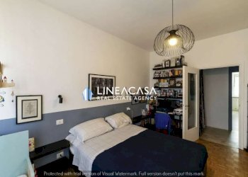 Two-room apartment via Pascoli 3, Corsico - photo 22