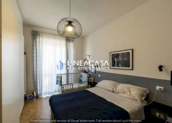 Two-room apartment via Pascoli 3, Corsico - photo 23