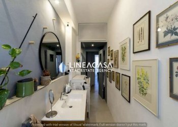 Two-room apartment via Pascoli 3, Corsico - photo 26