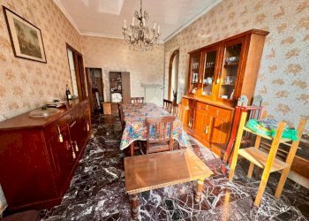 Appartamento Via Gerolamo Pittaluga, Genova (zona Sampierdarena) - foto 7