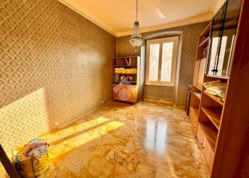 Appartamento Via Gerolamo Pittaluga, Genova (zona Sampierdarena) - foto 11