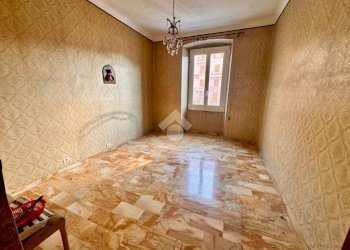 Appartamento Via Gerolamo Pittaluga, Genova (zona Sampierdarena) - foto 13