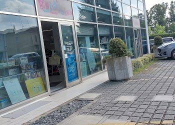 Shop Imola - photo 2