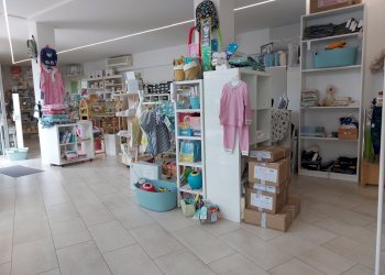 Shop Imola - photo 3