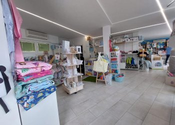 Shop Imola - photo 4