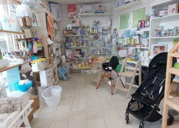 Shop Imola - photo 5