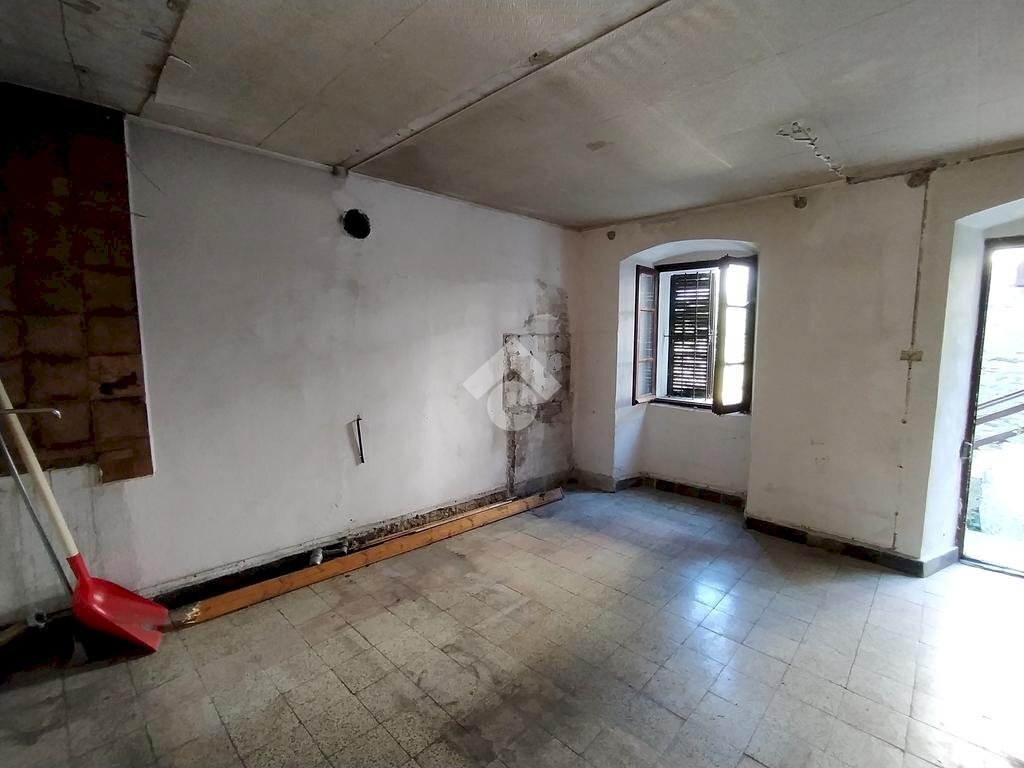 Bilocale Frazione Chevreres, Introd - foto 3