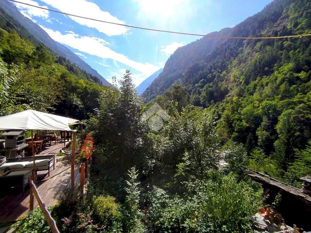 Bilocale Frazione Chevreres, Introd - foto 1