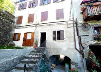 Bilocale Frazione Chevreres, Introd - foto 2
