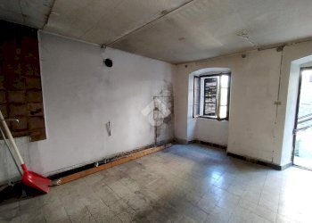 Bilocale Frazione Chevreres, Introd - foto 3